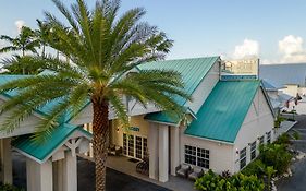 Days Inn And Suites Key Islamorada